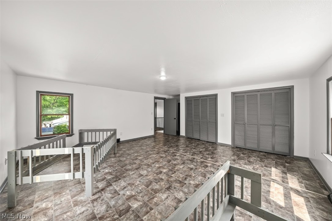 4229 State Route 305