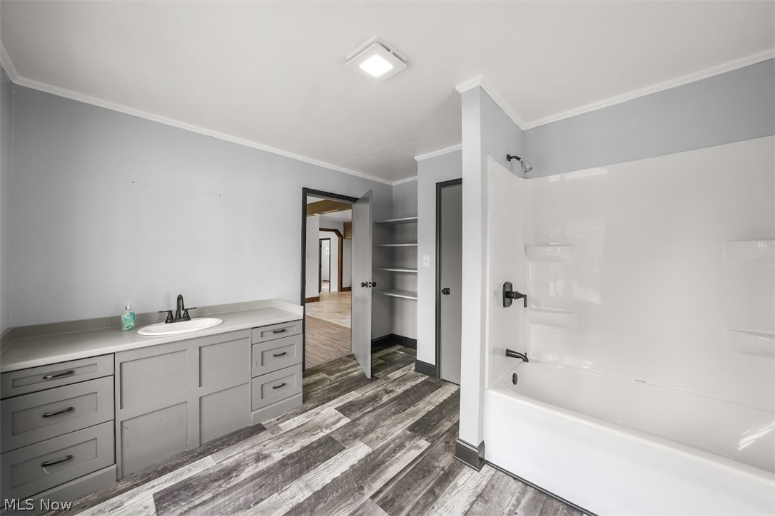 4229 State Route 305
