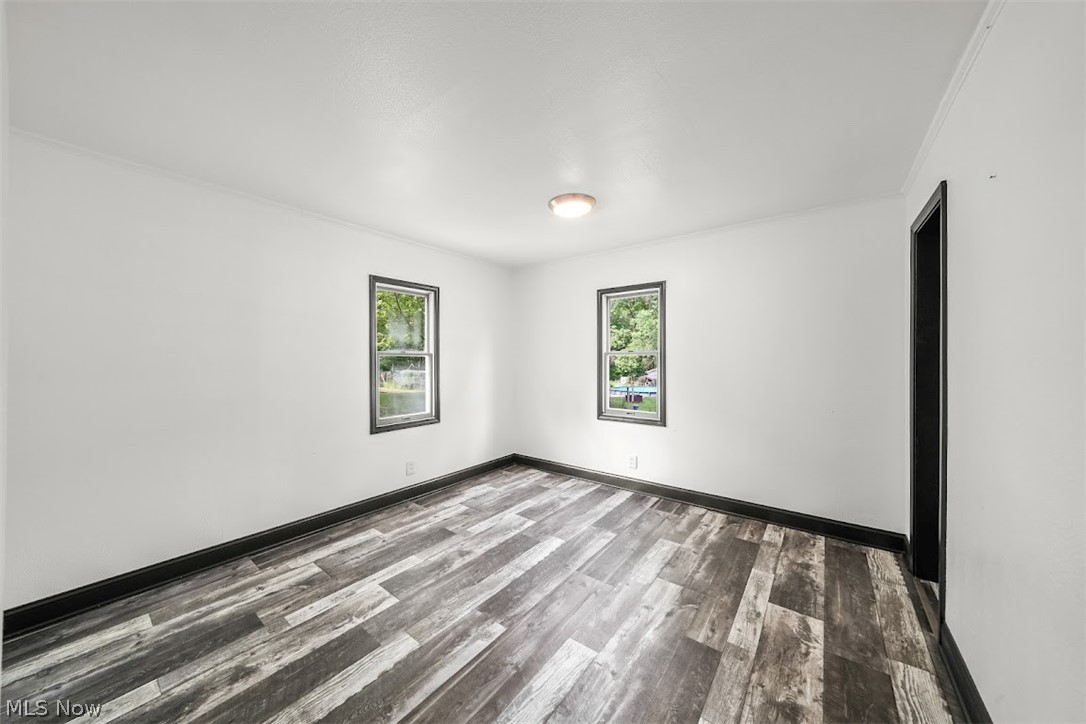 4229 State Route 305