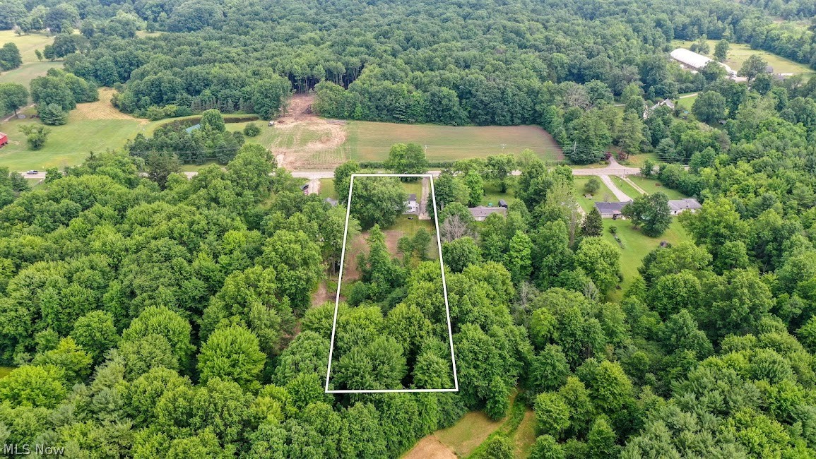 4229 State Route 305