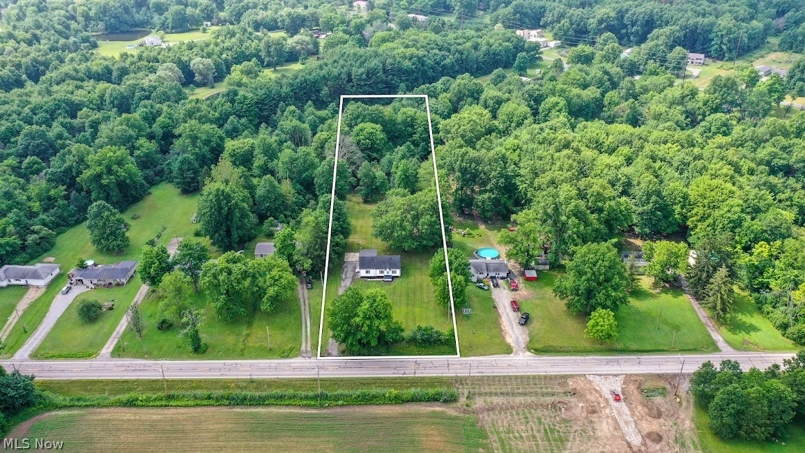 4229 State Route 305