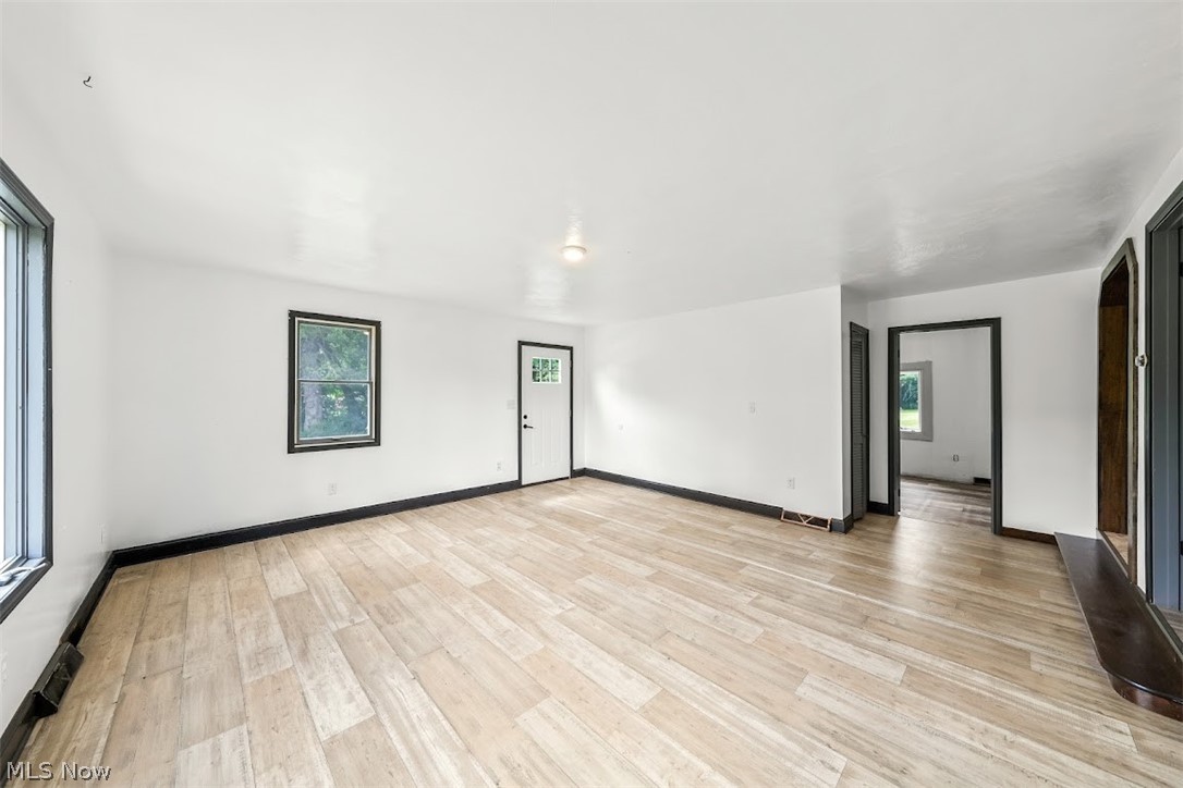 4229 State Route 305