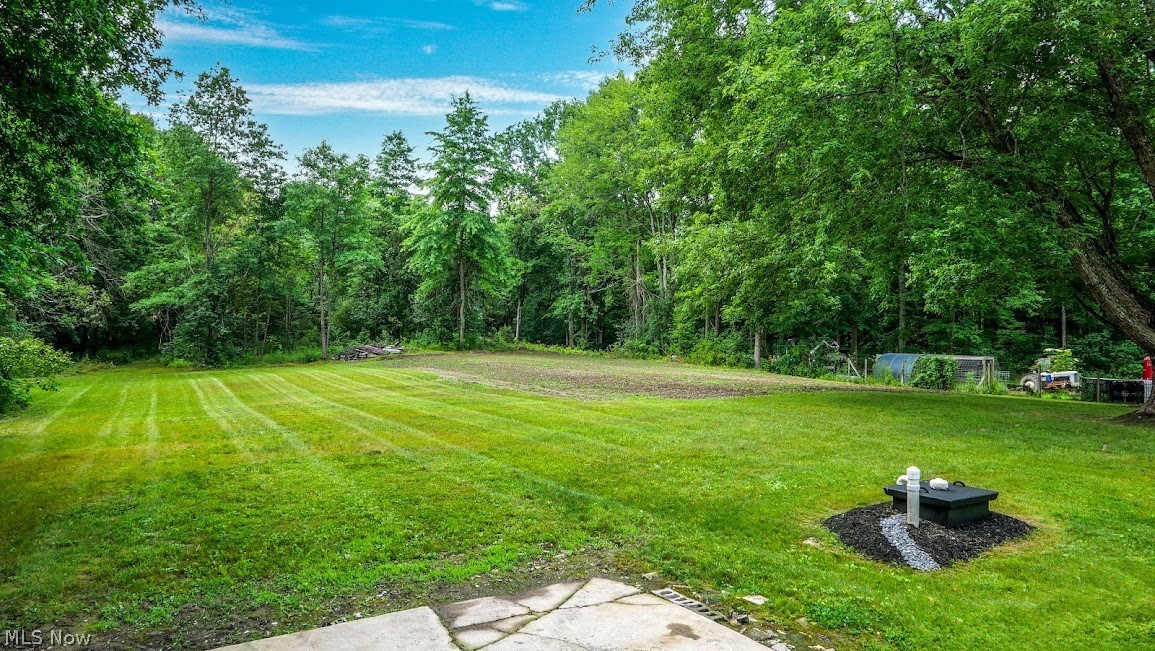 4229 State Route 305