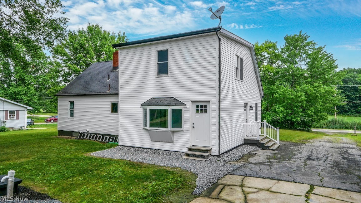 4229 State Route 305