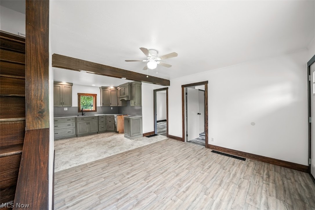 4229 State Route 305