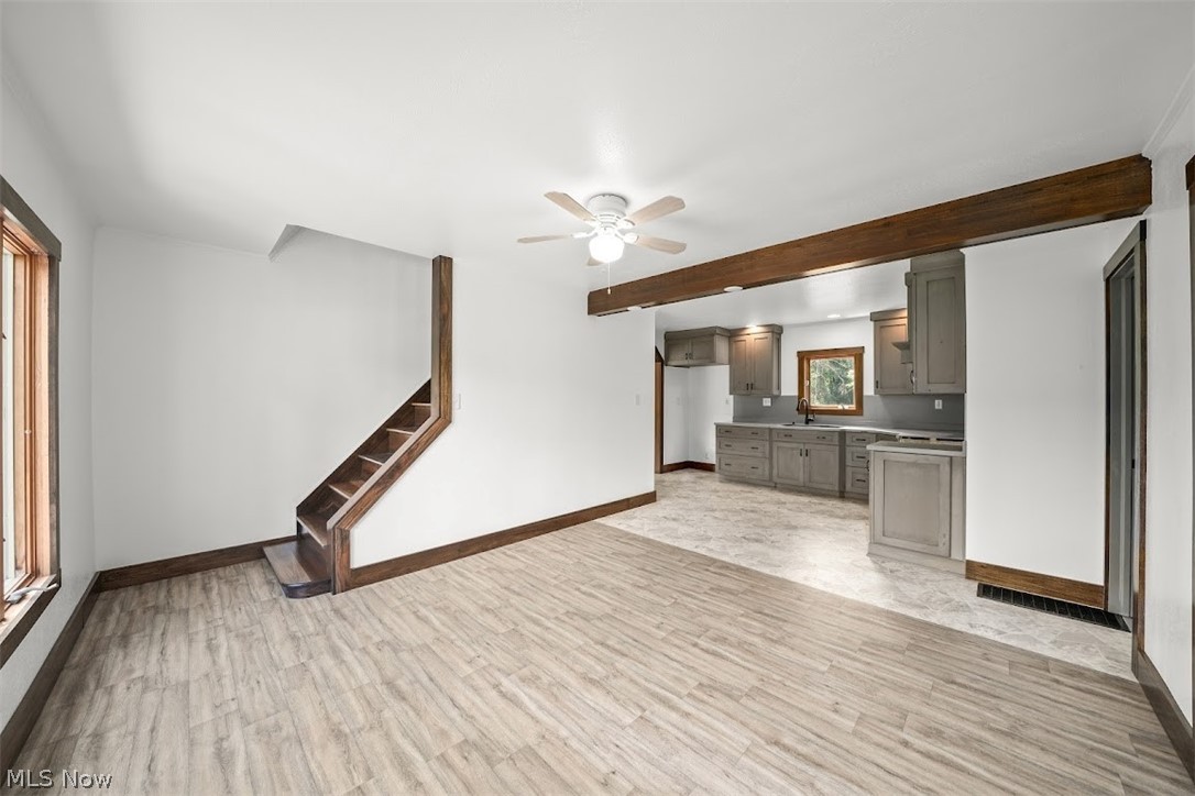 4229 State Route 305