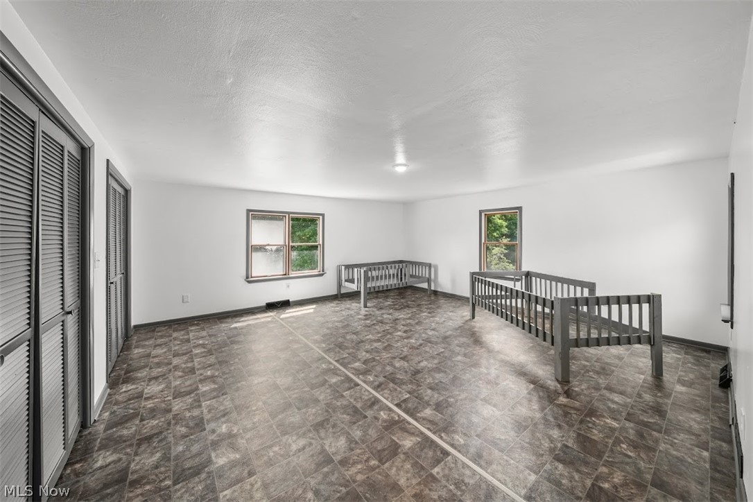 4229 State Route 305
