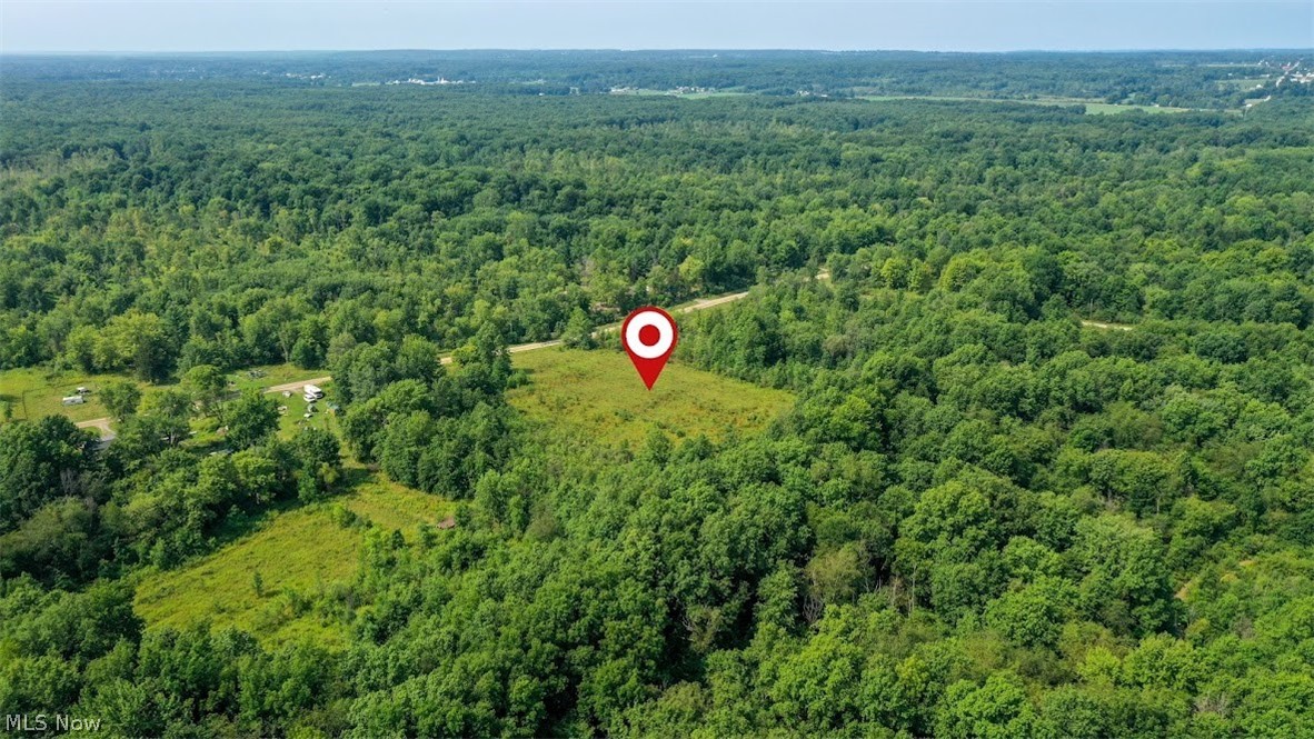 4523 Plank Road