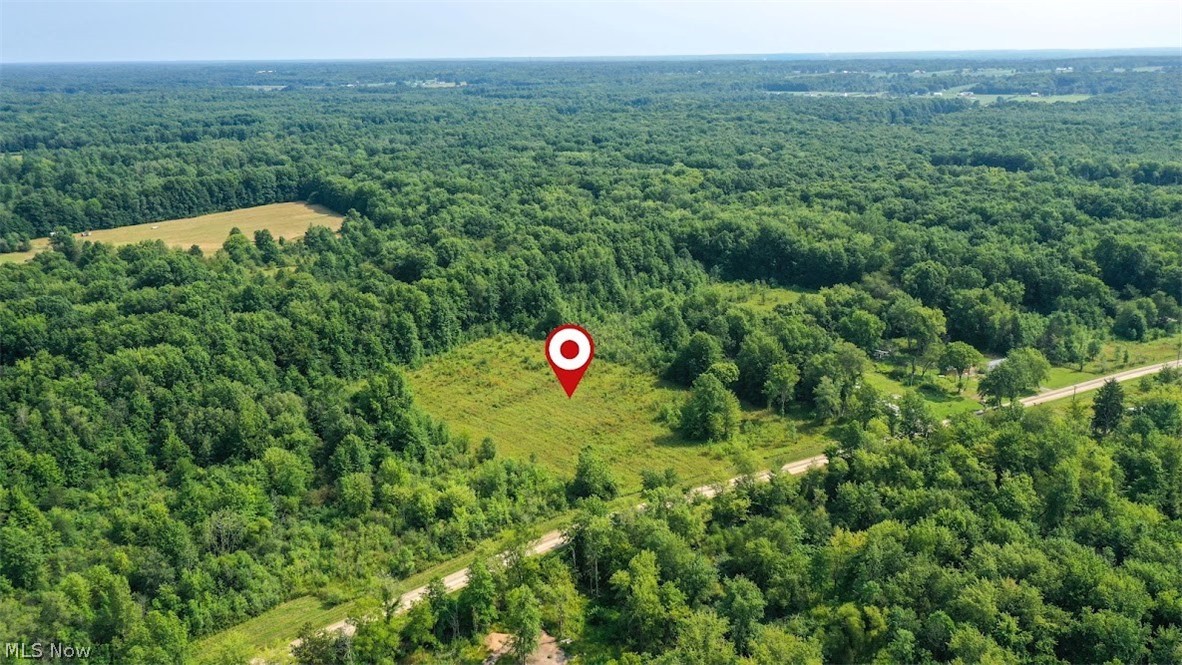 4523 Plank Road