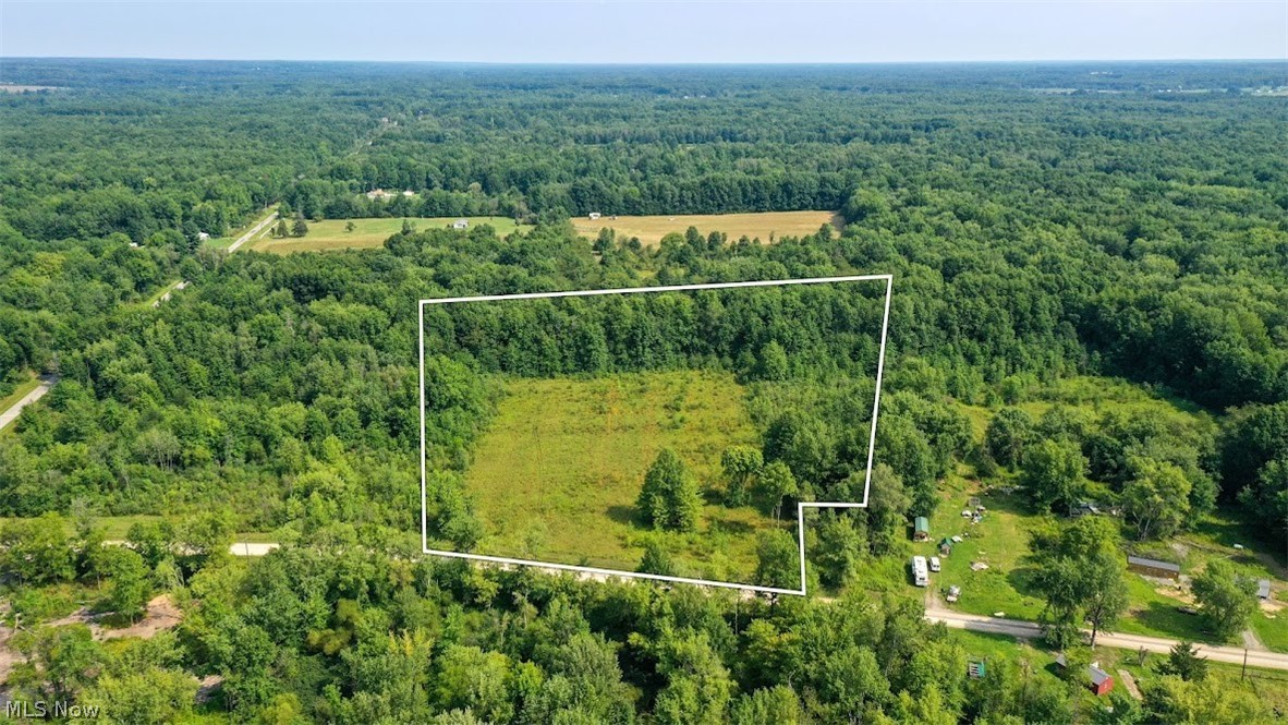 4523 Plank Road