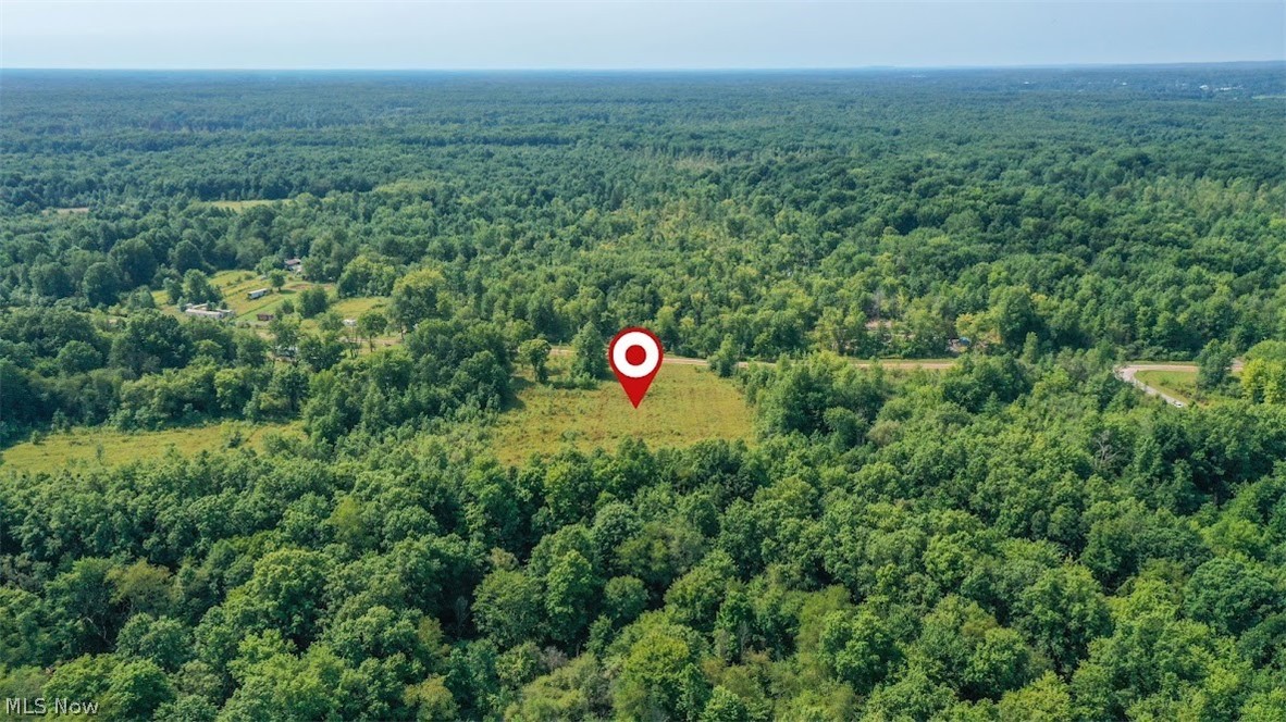 4523 Plank Road