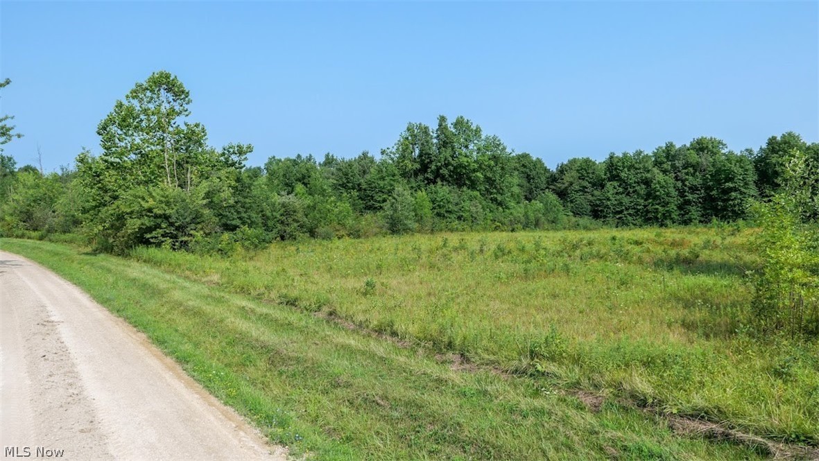 4523 Plank Road