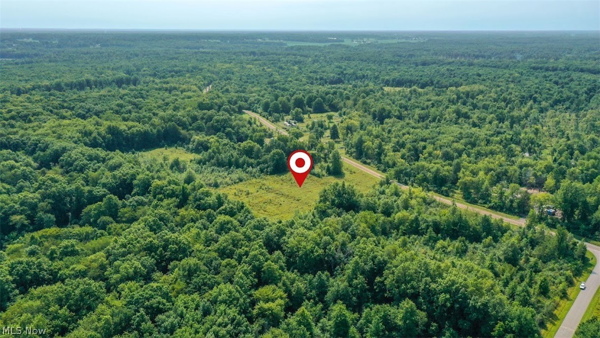 4523 Plank Road