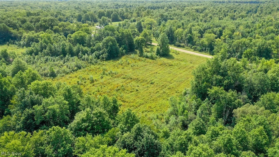 4523 Plank Road