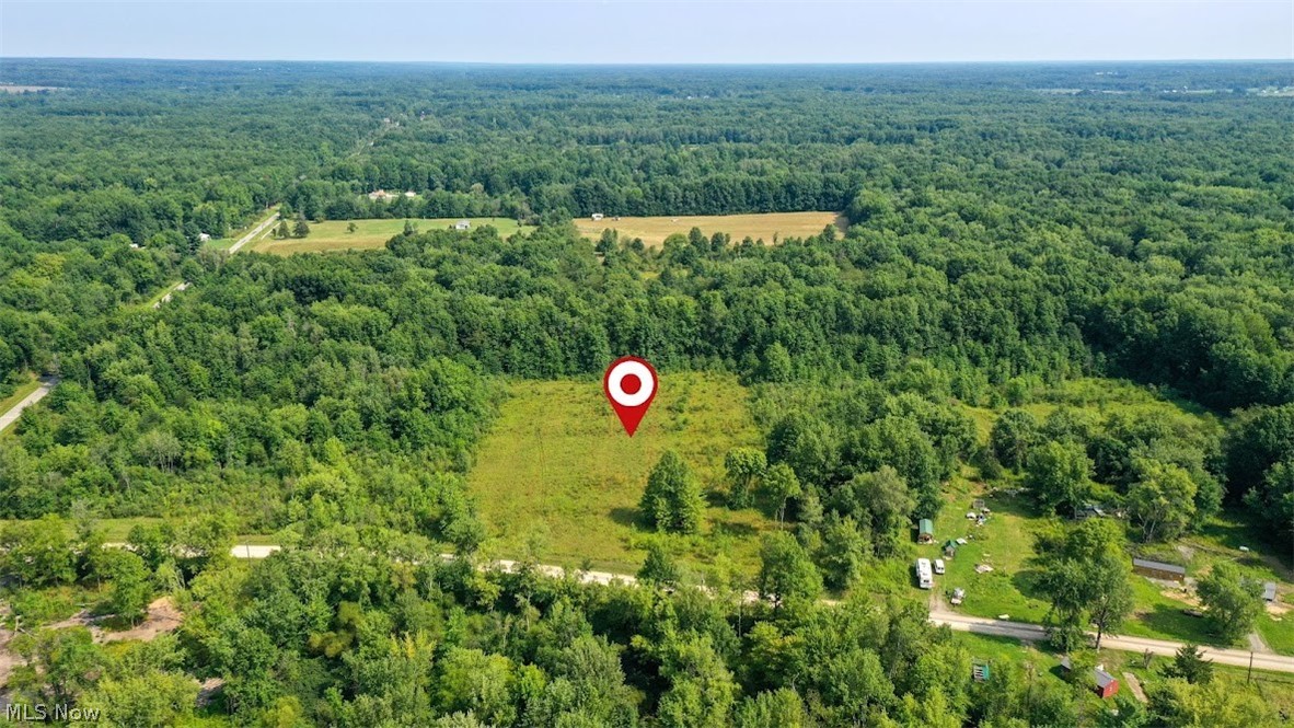 4523 Plank Road
