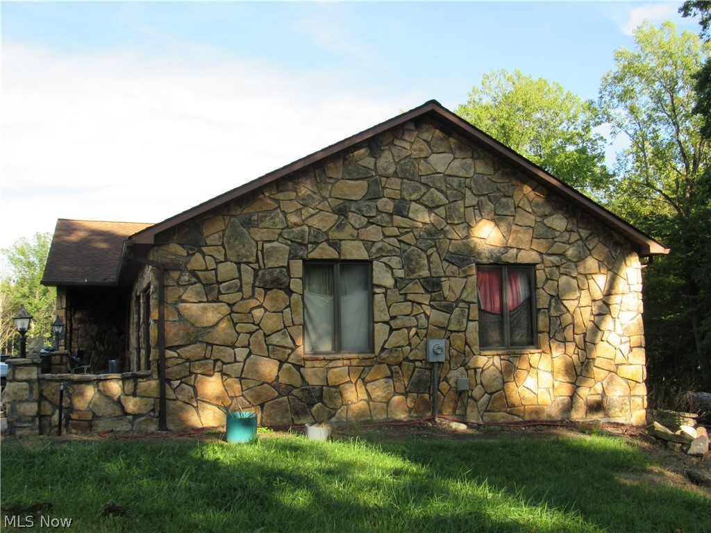 7672 Lanese Drive