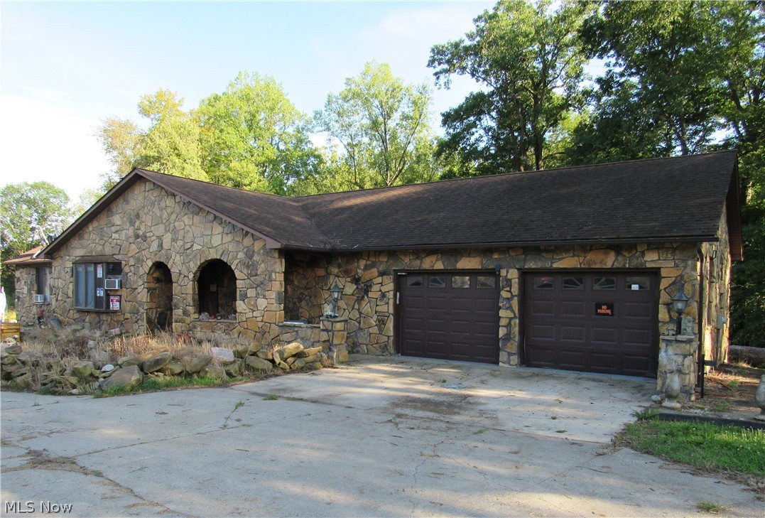 7672 Lanese Drive
