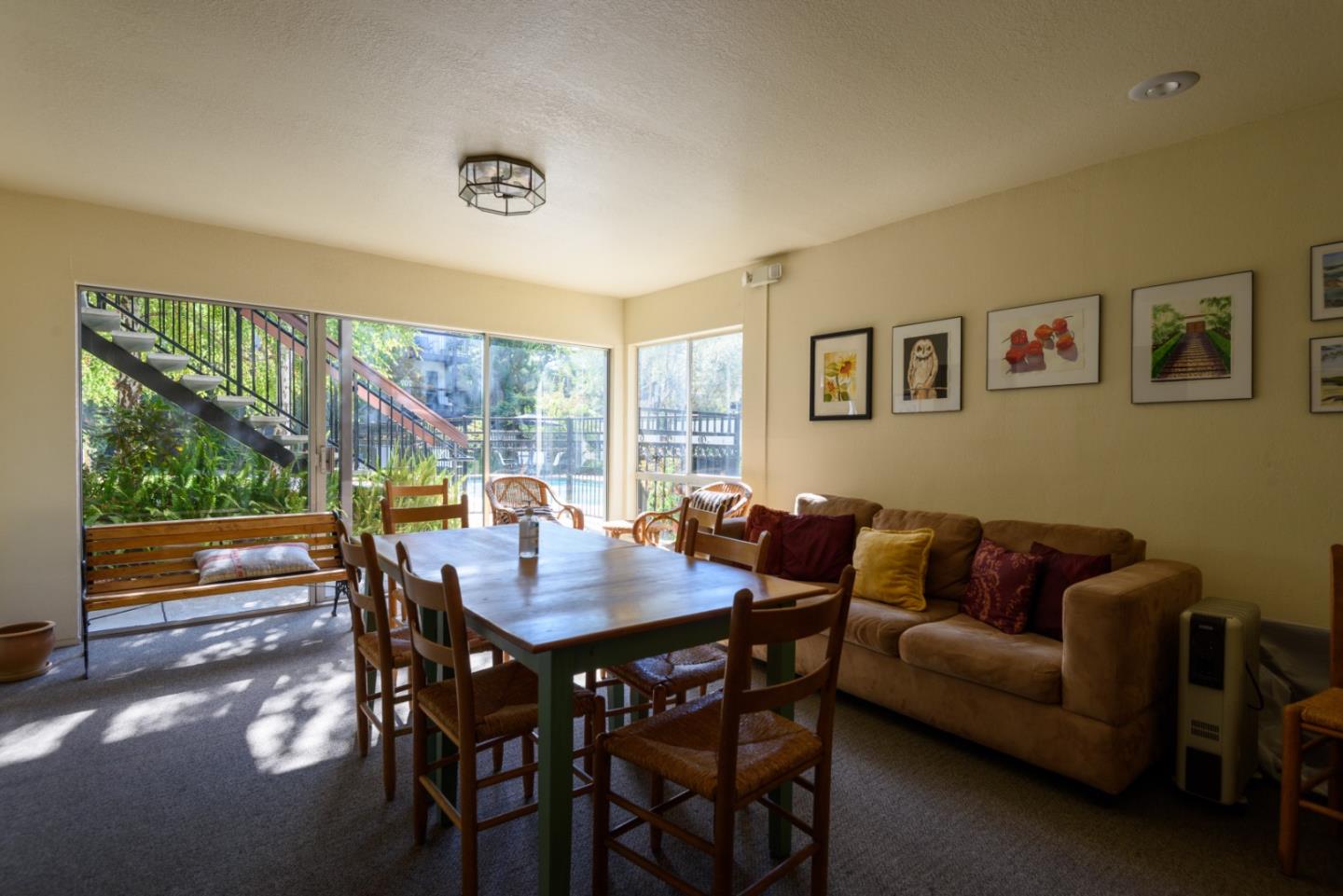 707 Bryant ST 206