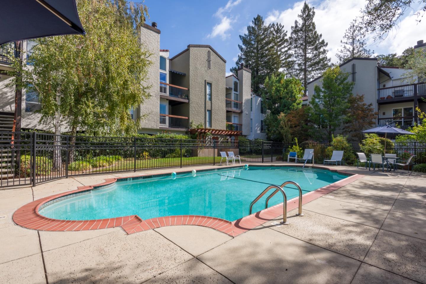 707 Bryant ST 206