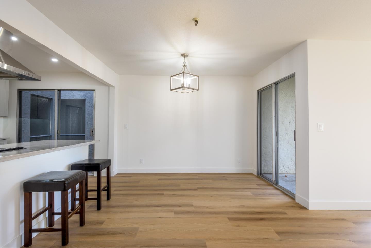 707 Bryant ST 206
