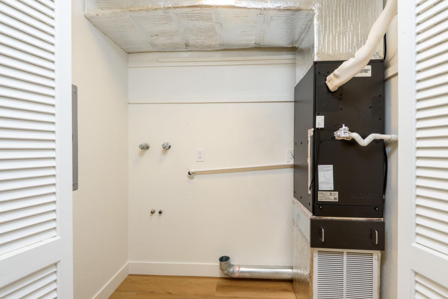 707 Bryant ST 206