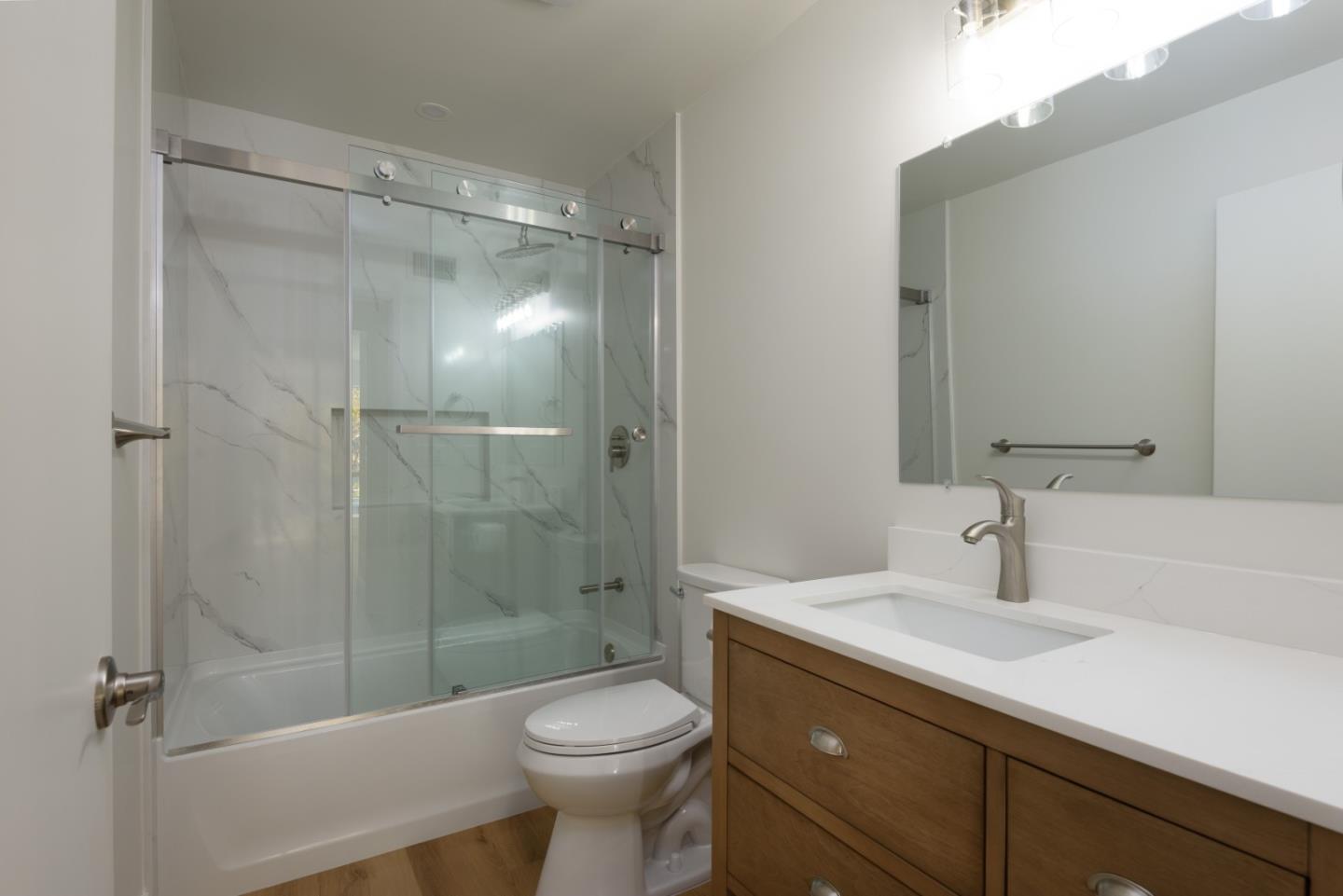 707 Bryant ST 206