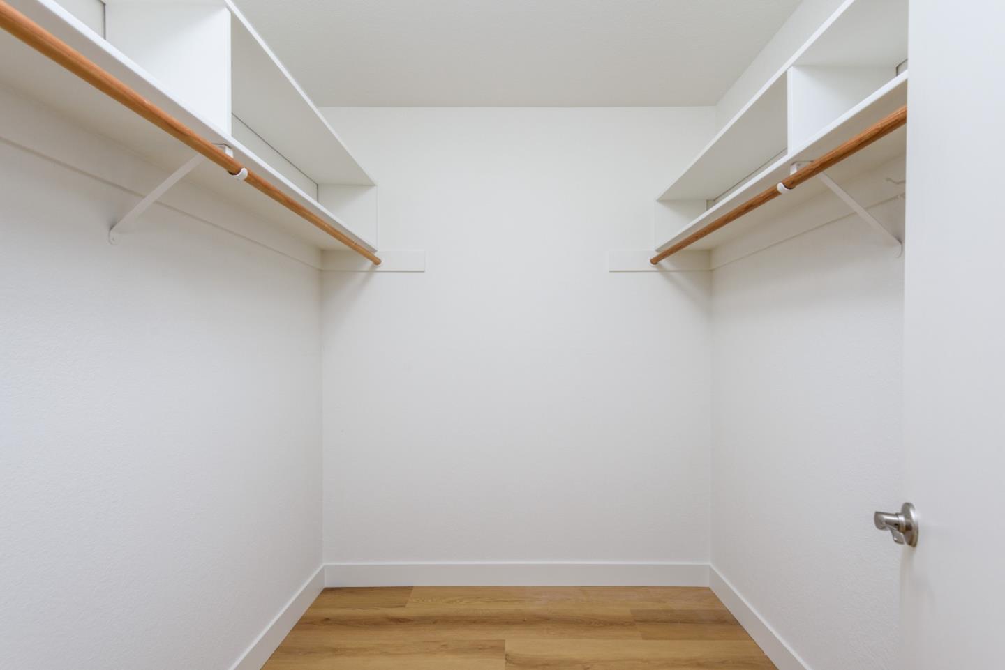 707 Bryant ST 206