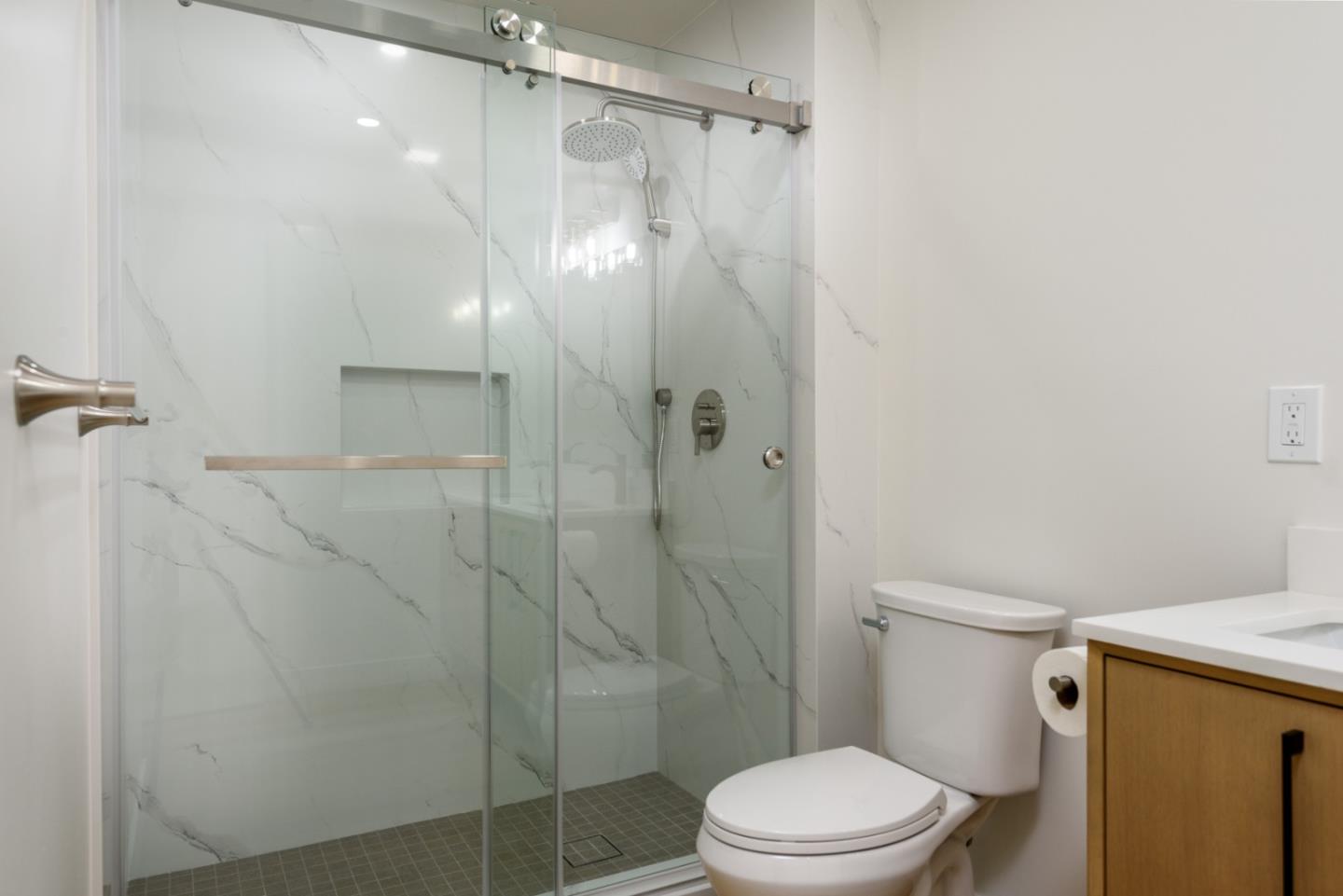 707 Bryant ST 206