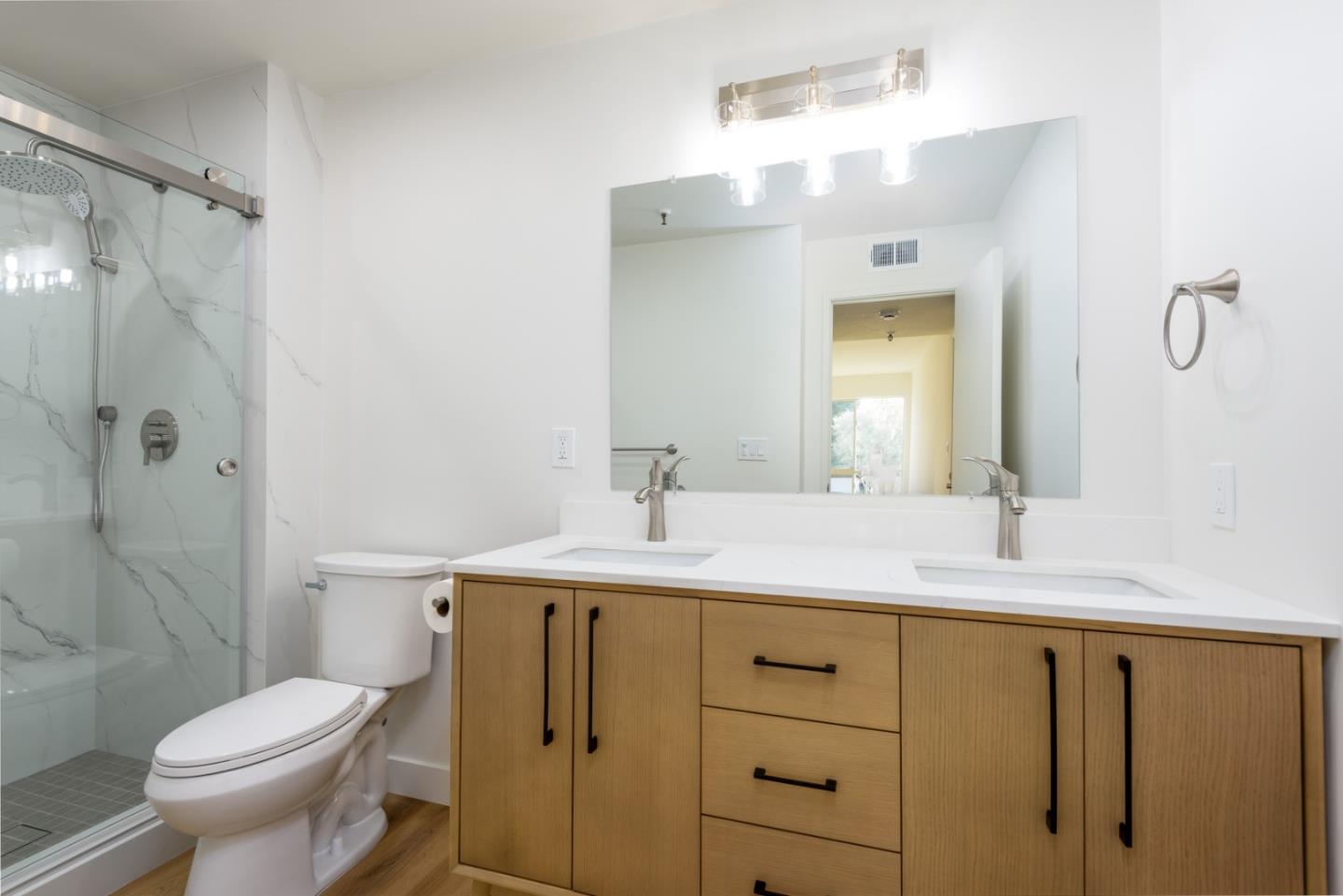 707 Bryant ST 206
