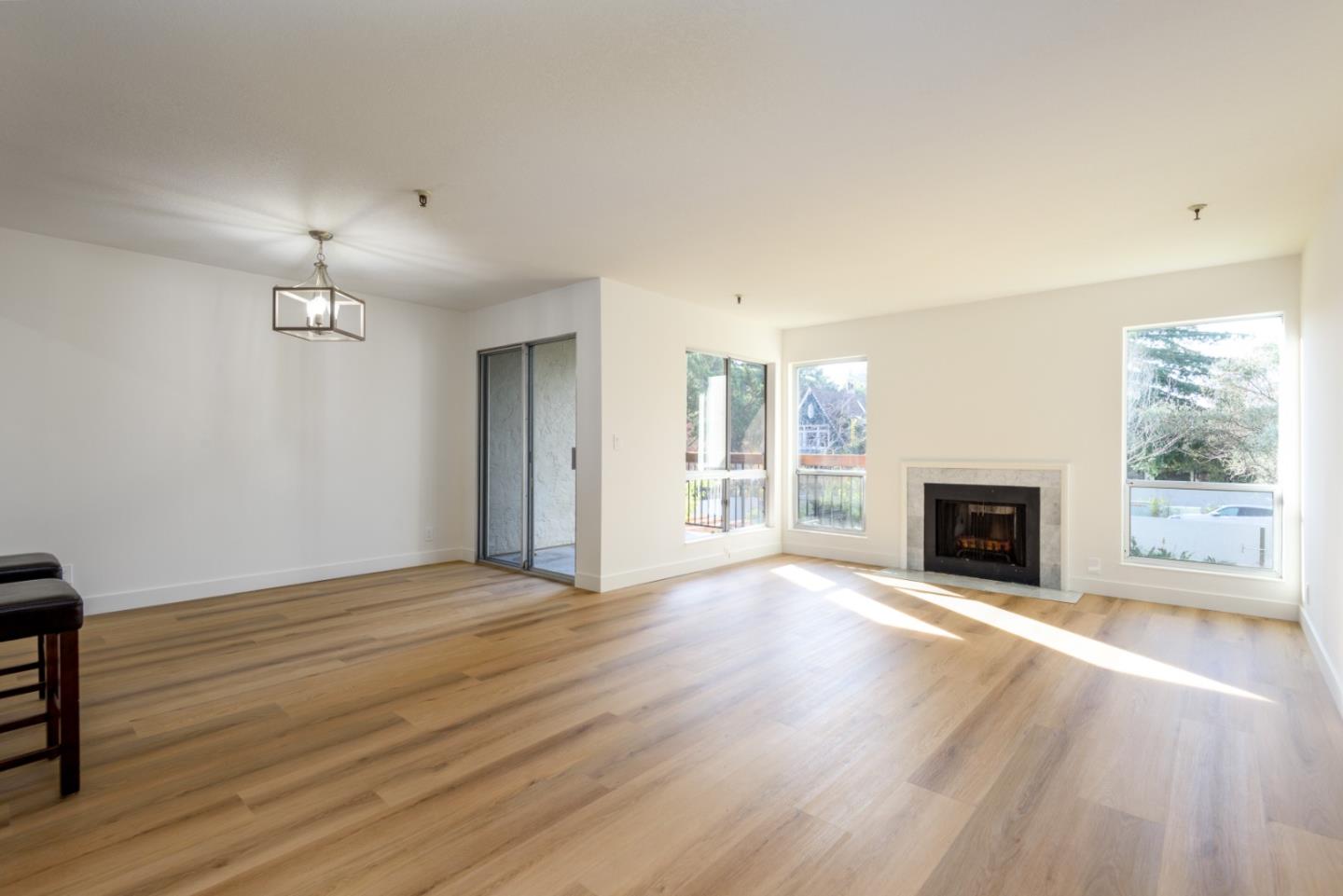 707 Bryant ST 206