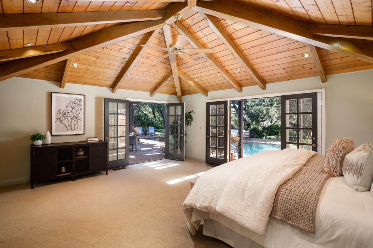 324 Alta Vista AVE