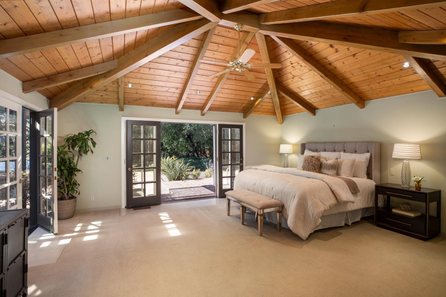 324 Alta Vista AVE
