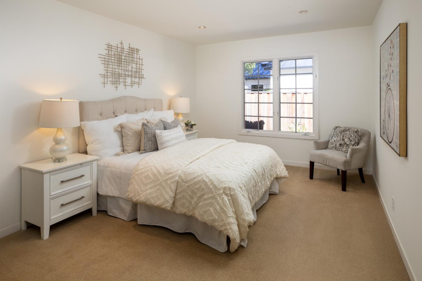 324 Alta Vista AVE