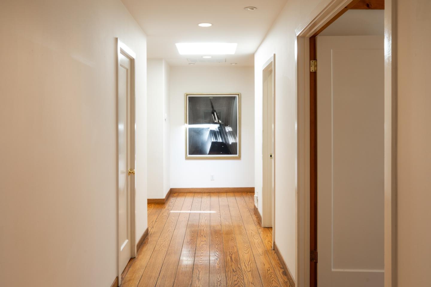 324 Alta Vista AVE