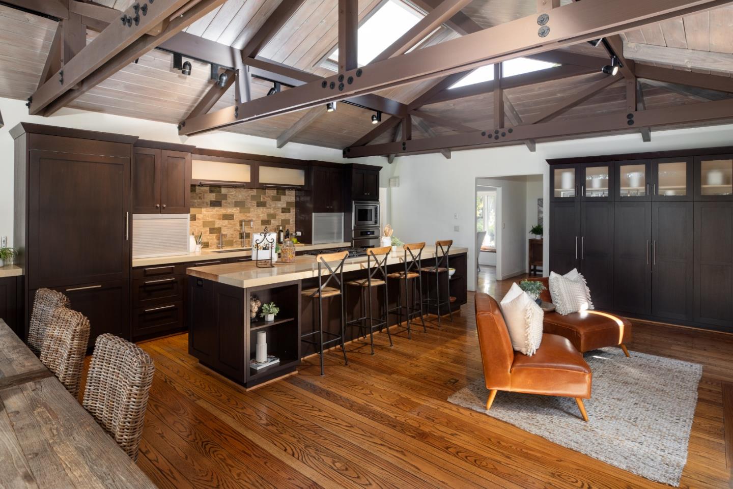 324 Alta Vista AVE