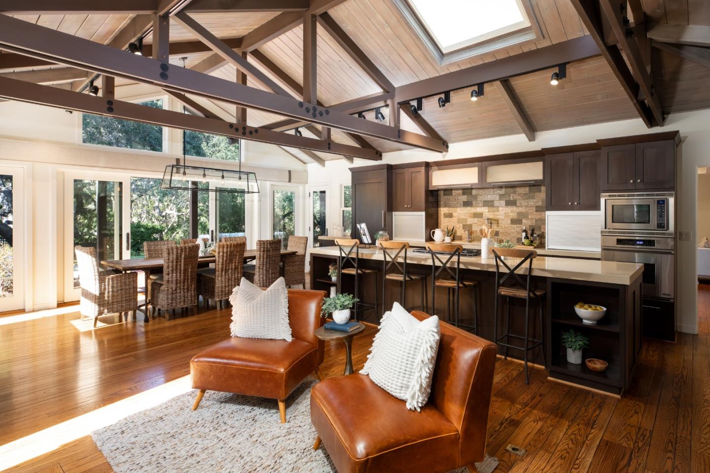324 Alta Vista AVE