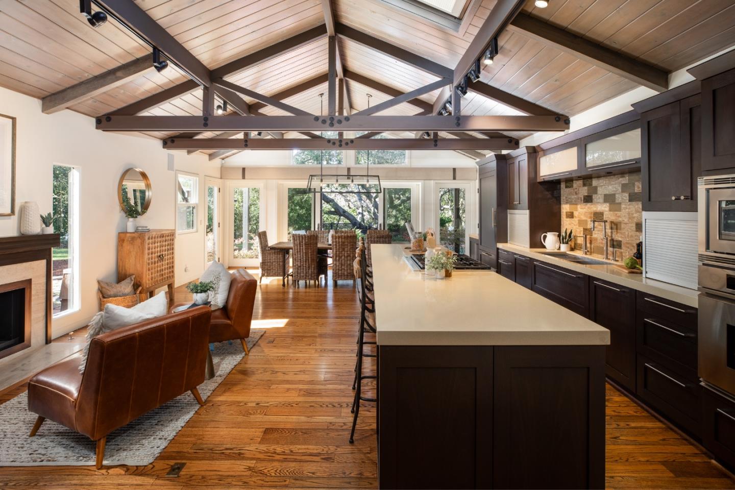 324 Alta Vista AVE
