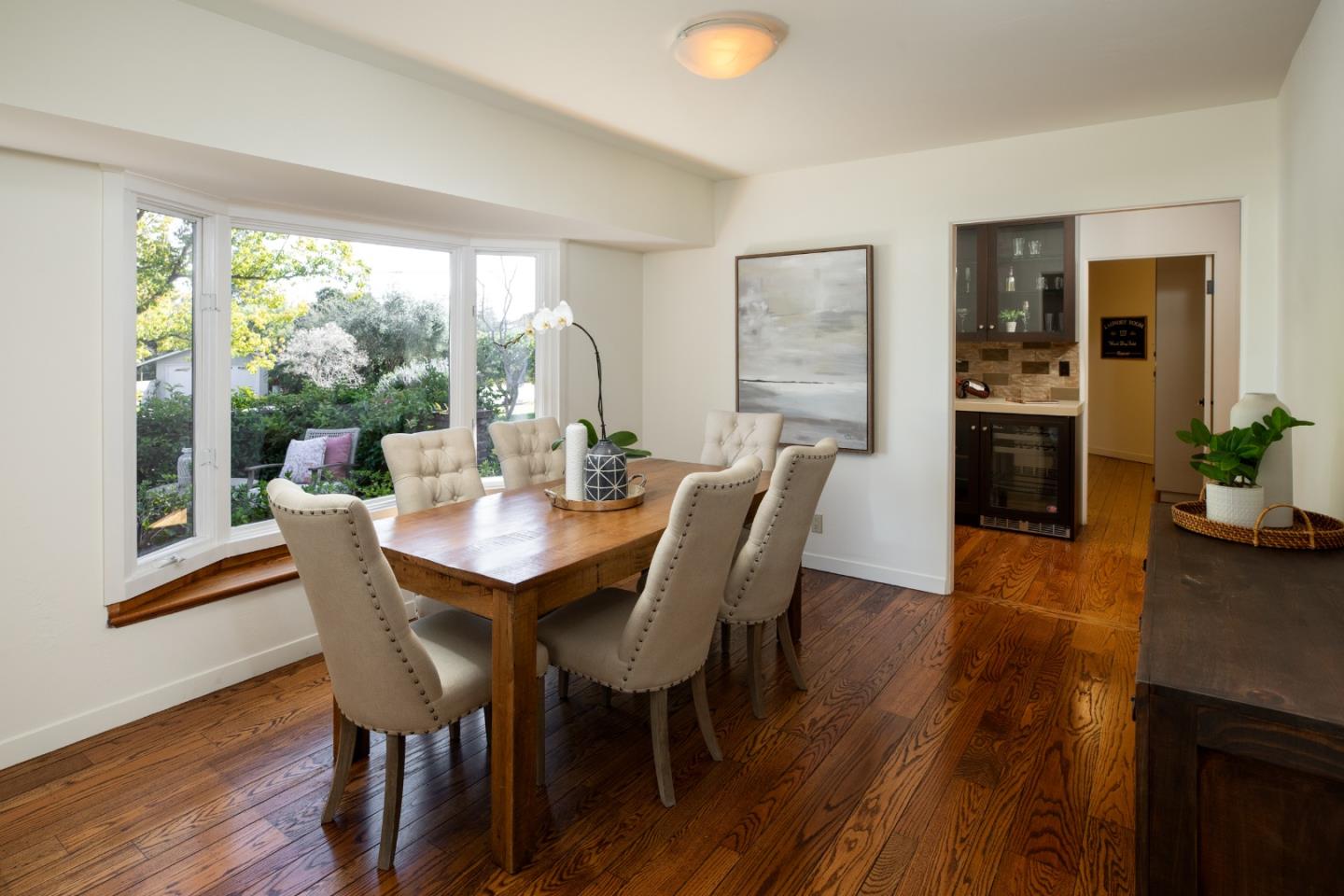 324 Alta Vista AVE