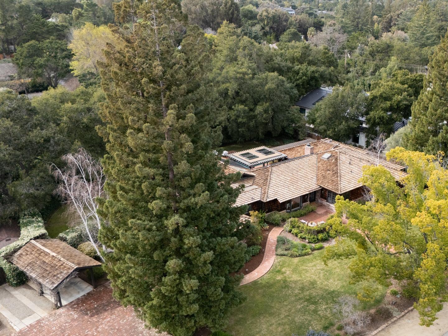 324 Alta Vista AVE