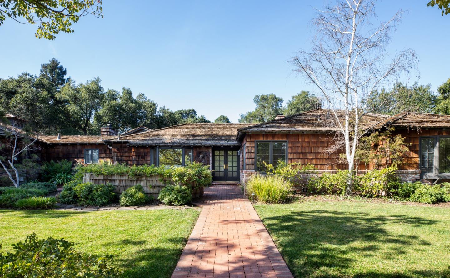 324 Alta Vista AVE