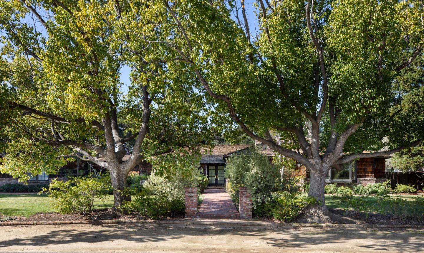 324 Alta Vista AVE