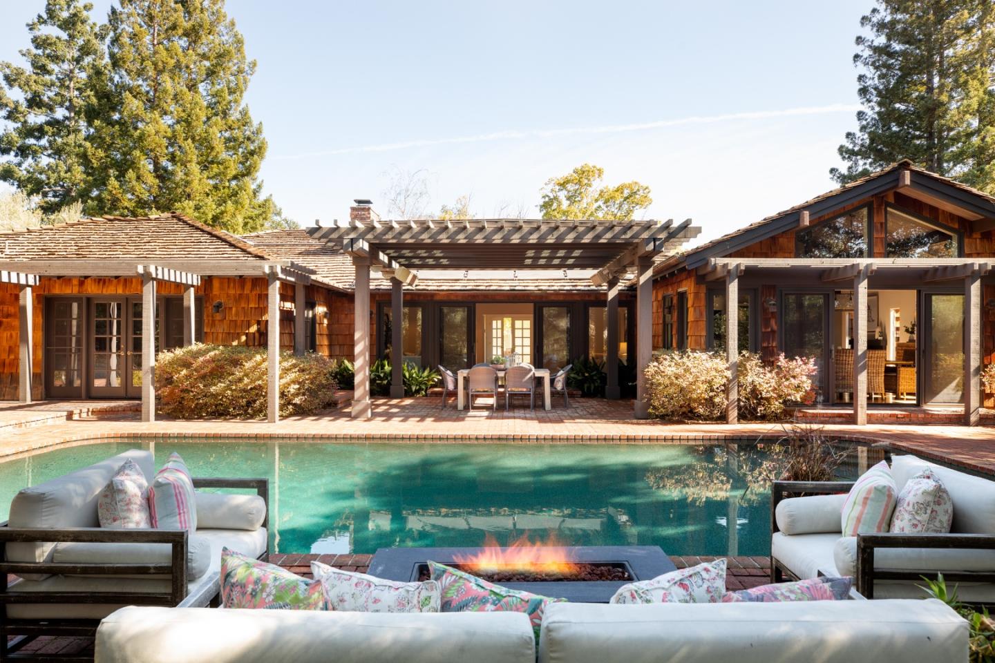 324 Alta Vista AVE