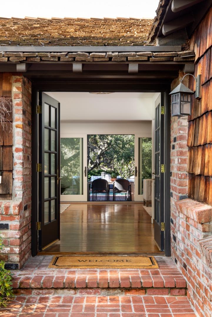 324 Alta Vista AVE
