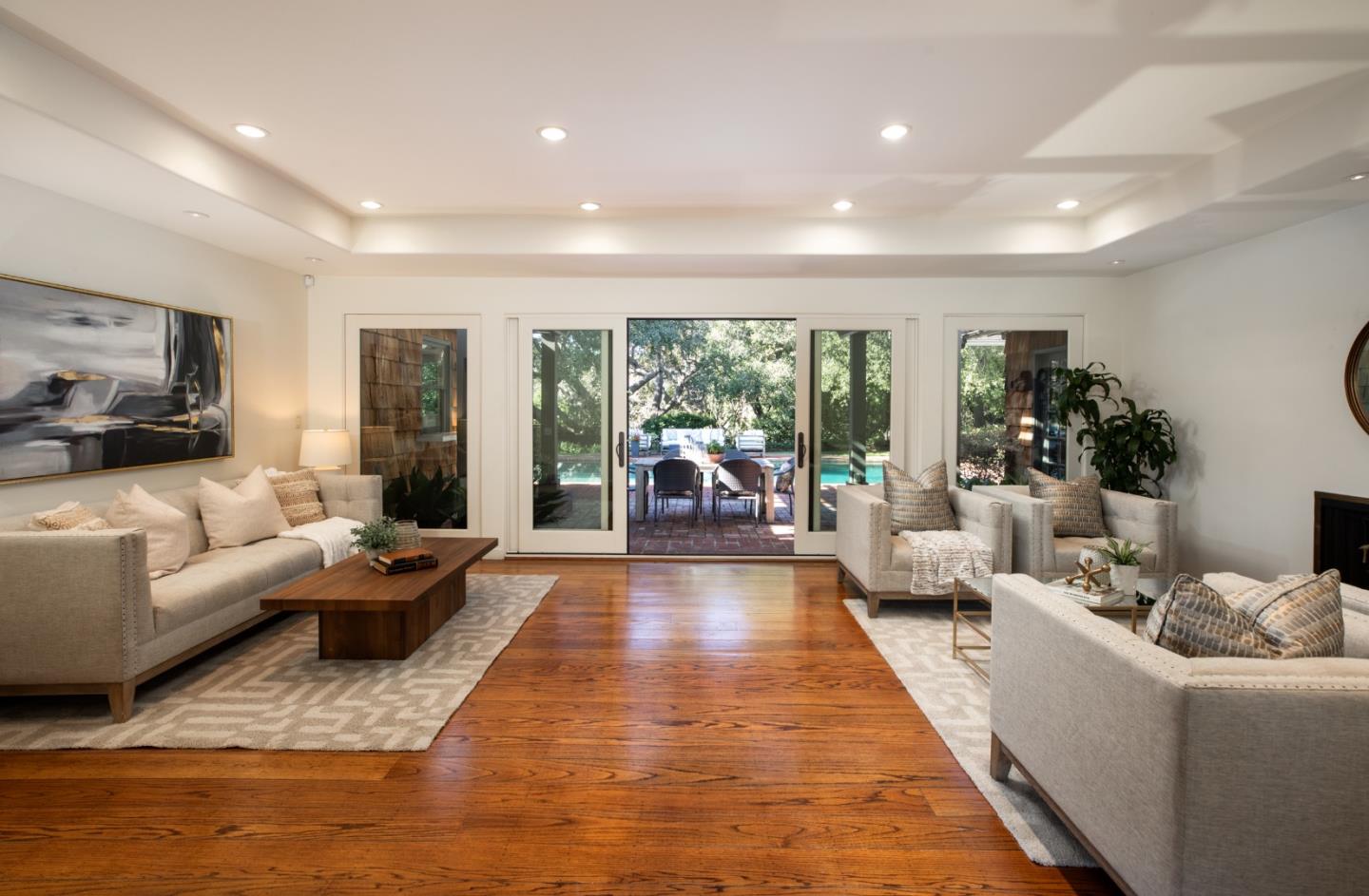 324 Alta Vista AVE