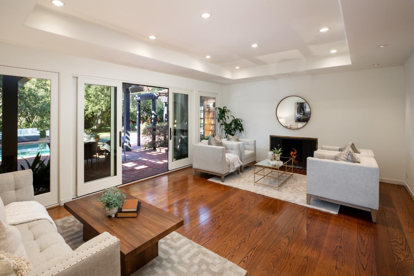 324 Alta Vista AVE