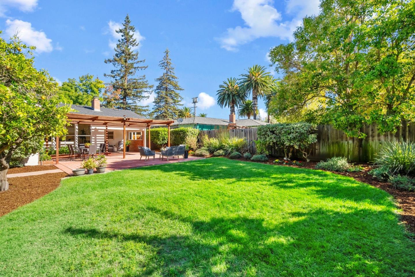 1260 Grant Road
