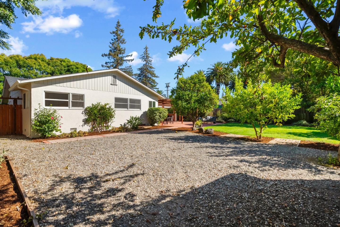 1260 Grant Road