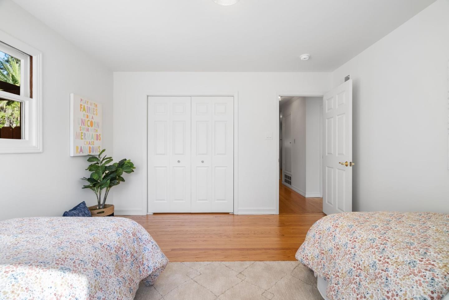 1260 Grant Road