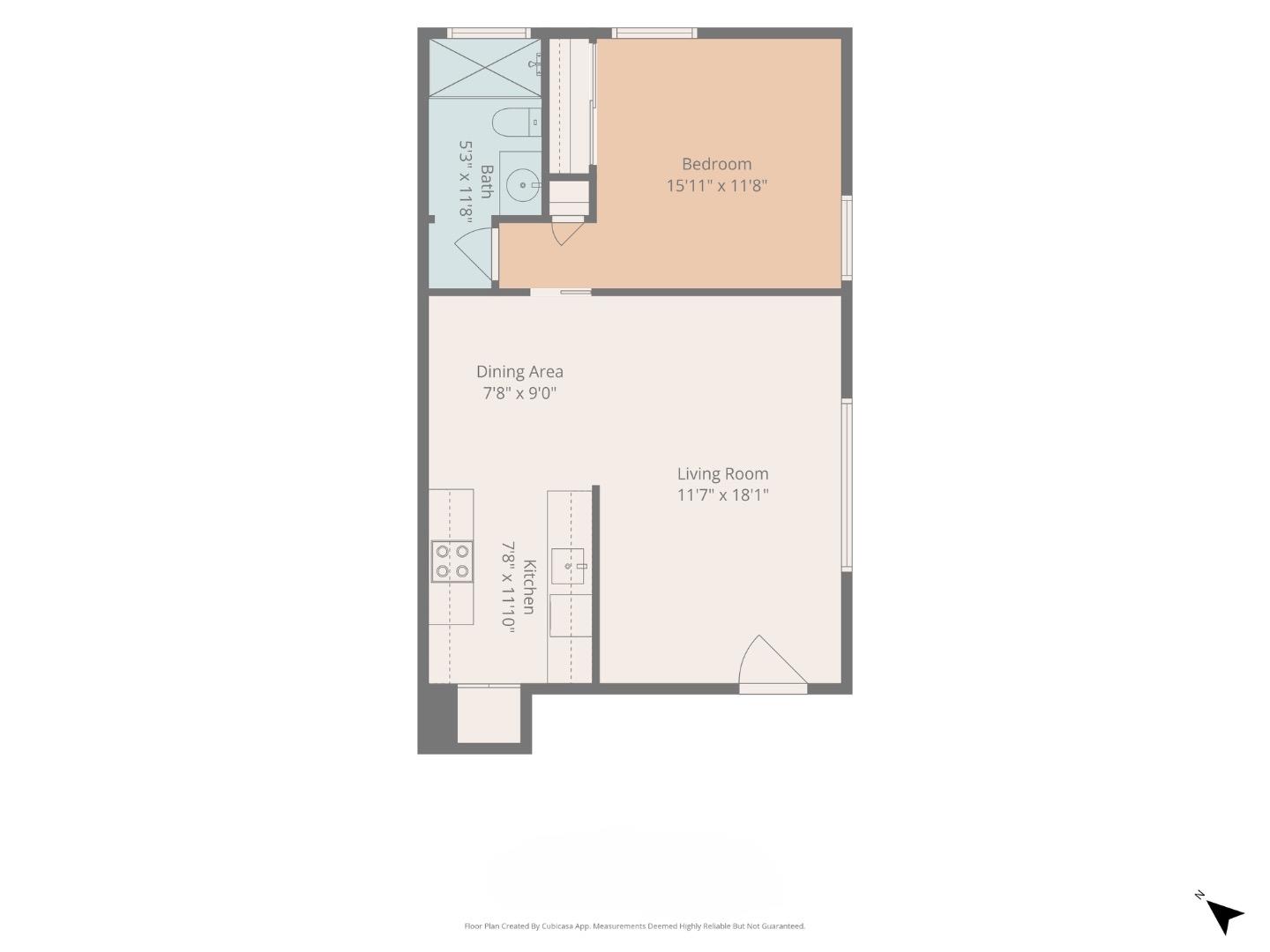 1510 Cherry ST 5