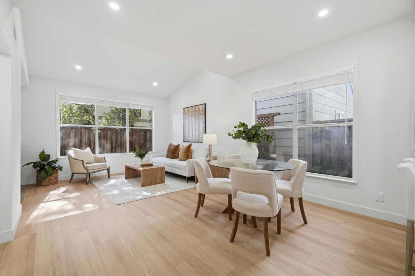 2019 Saint Julien CT